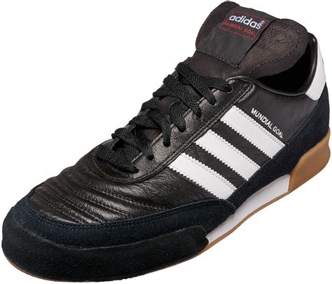 adidas 20.1 indoor|adidas copa mundial shoes.